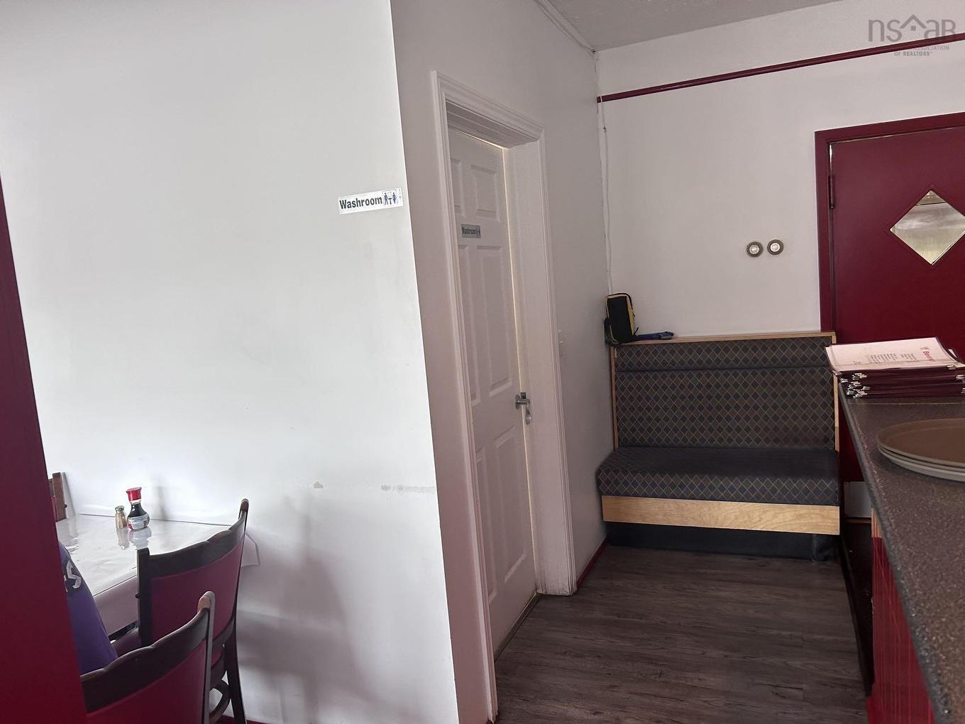 240 Westville Road, New Glasgow, NS