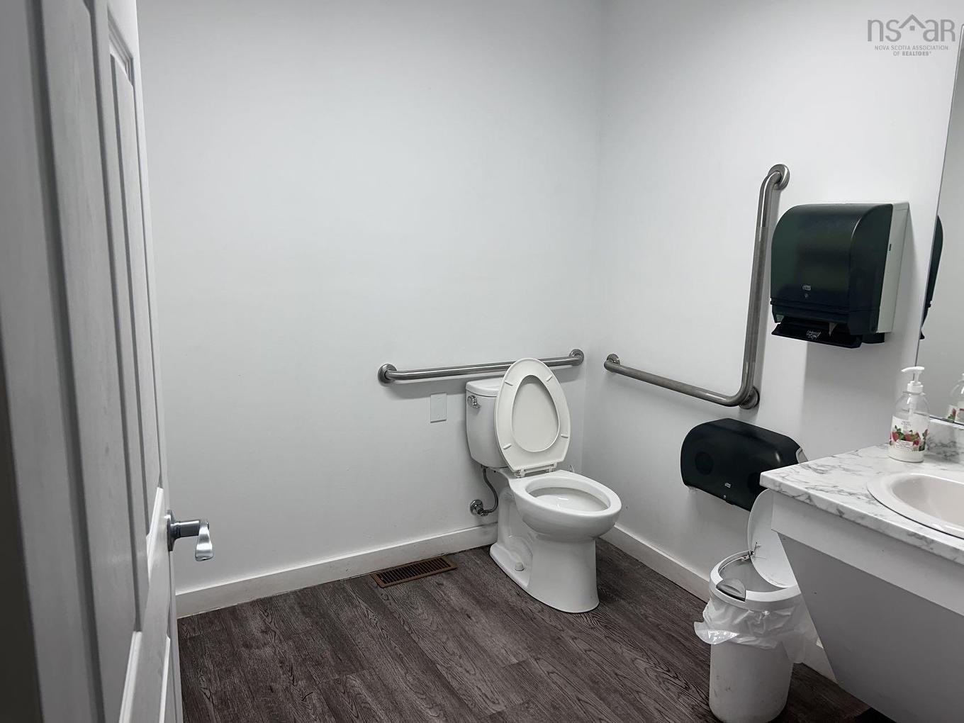 240 Westville Road, New Glasgow, NS