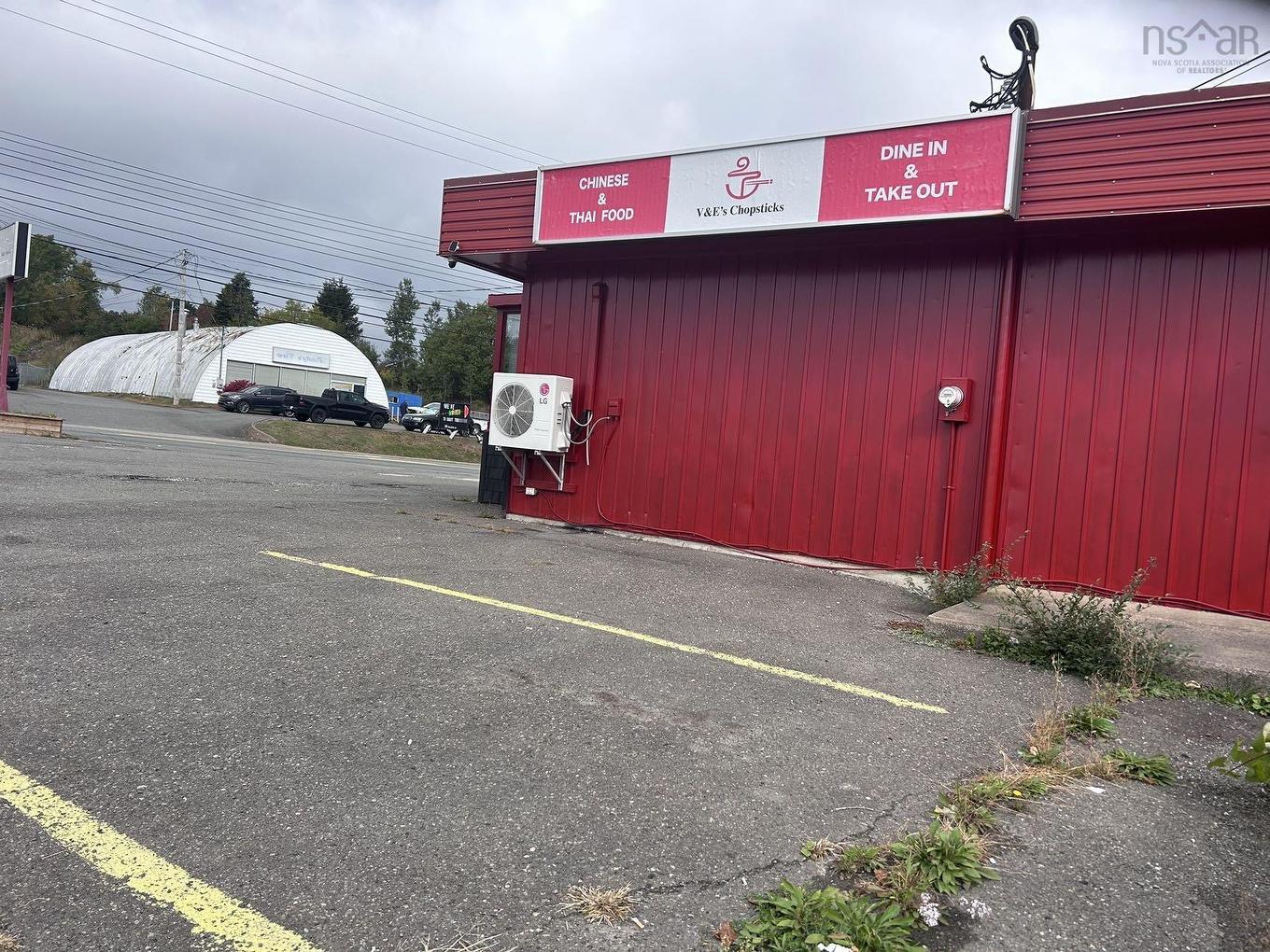 240 Westville Road, New Glasgow, NS