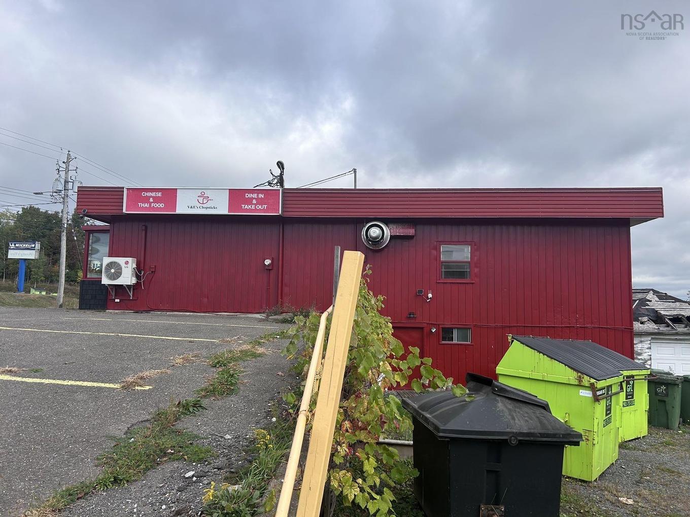 240 Westville Road, New Glasgow, NS