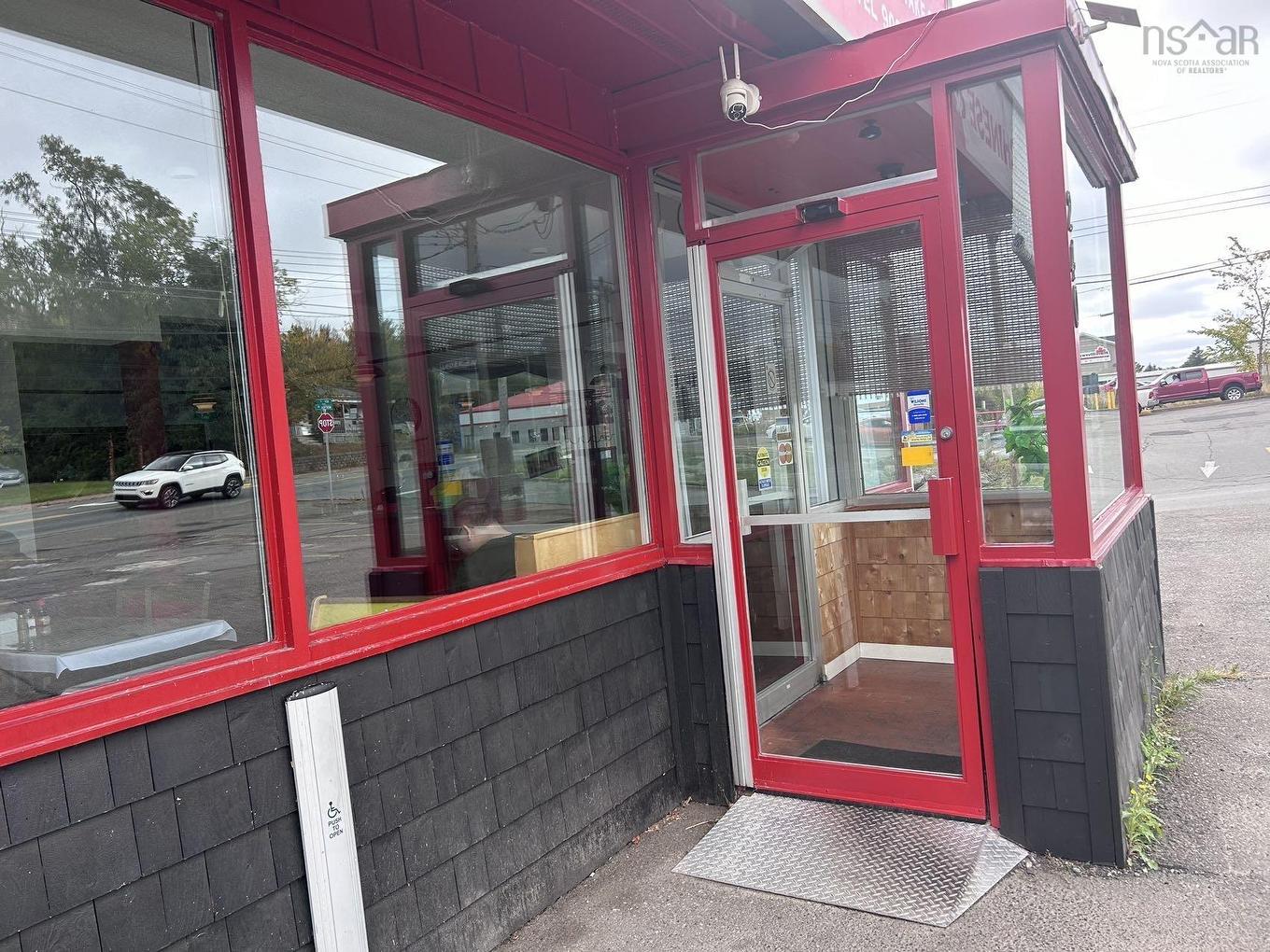 240 Westville Road, New Glasgow, NS