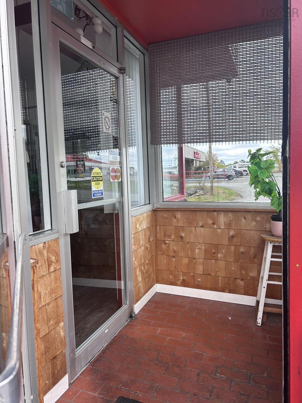 240 Westville Road, New Glasgow, NS