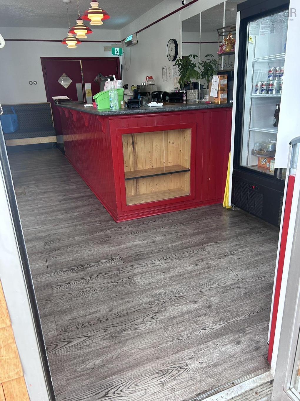 240 Westville Road, New Glasgow, NS