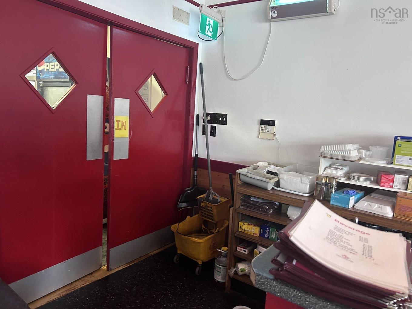 240 Westville Road, New Glasgow, NS