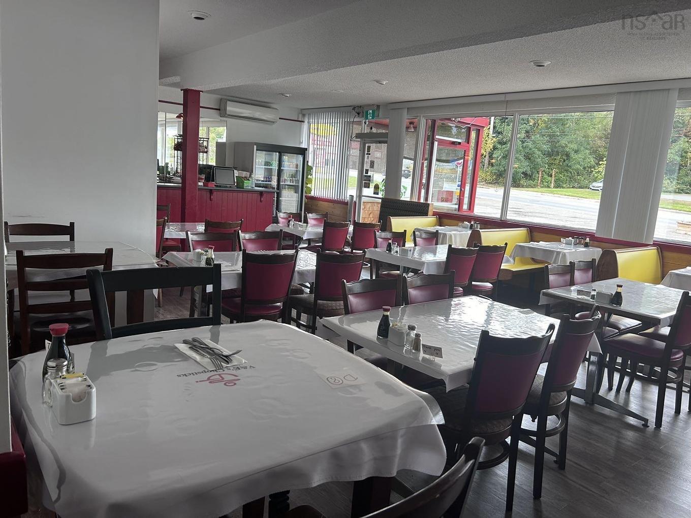 240 Westville Road, New Glasgow, NS