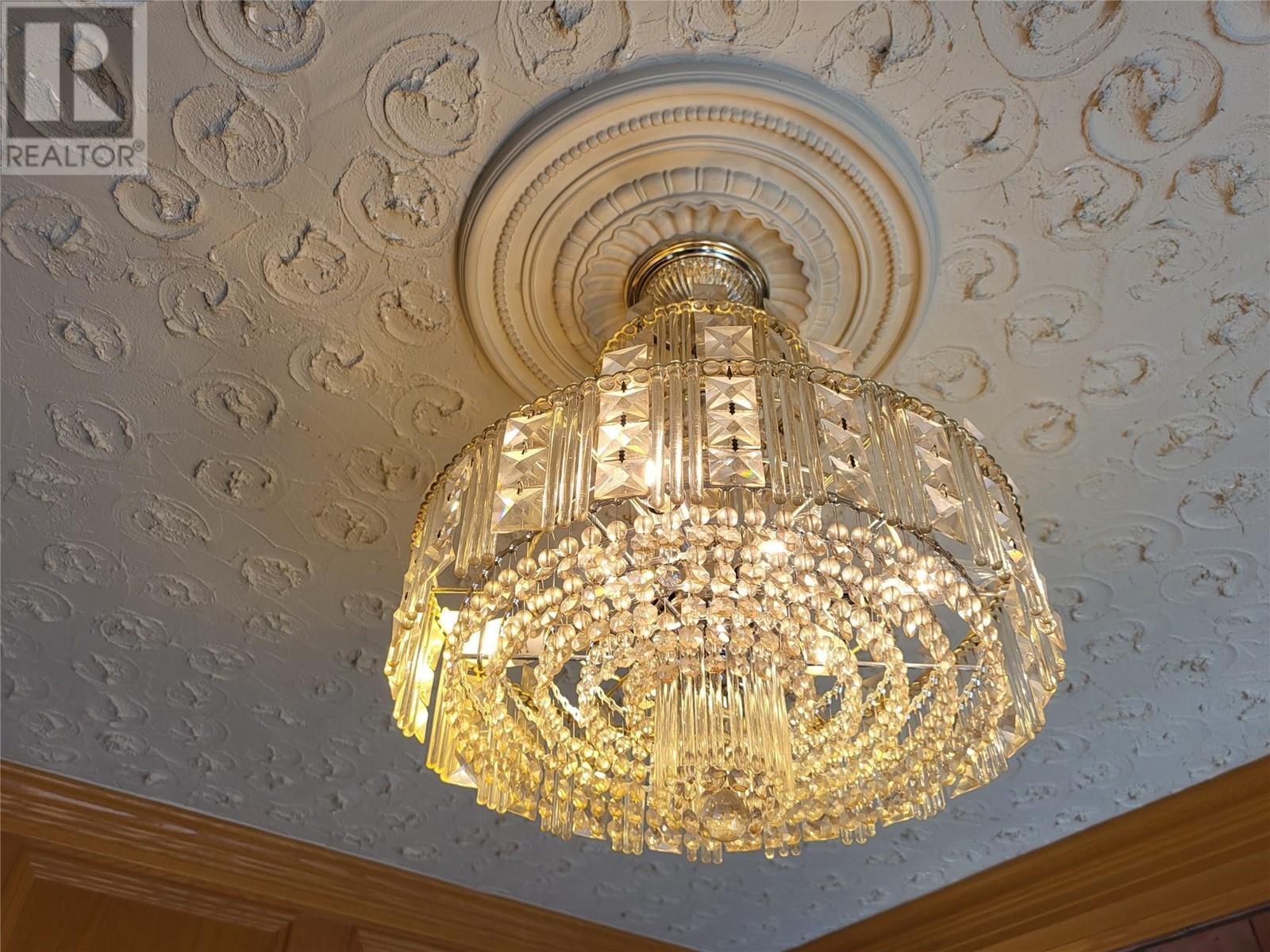 327 Carmel Crescent, Okanagan Falls, BC -