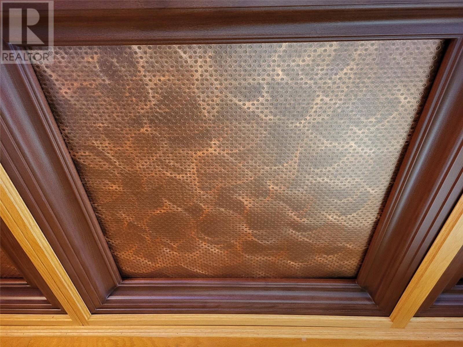 327 Carmel Crescent, Okanagan Falls, BC - Indoor Photo Showing Other Room