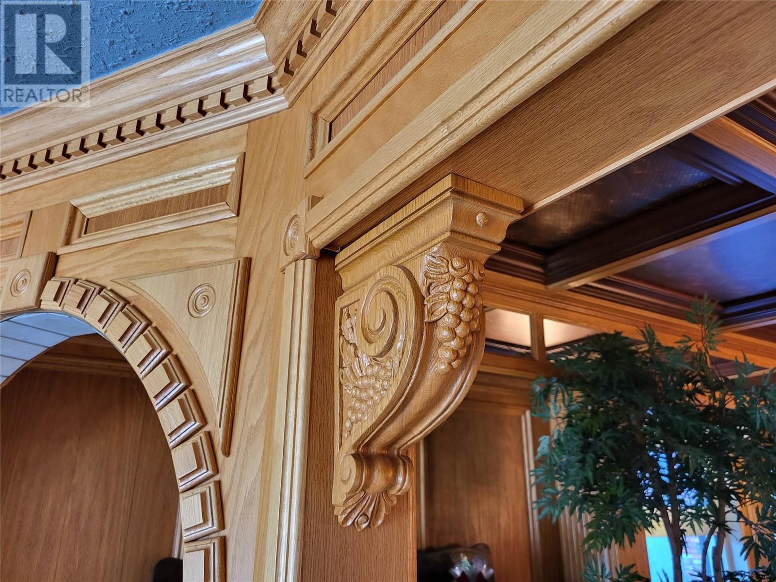 327 Carmel Crescent, Okanagan Falls, BC - Photo Showing Other Room