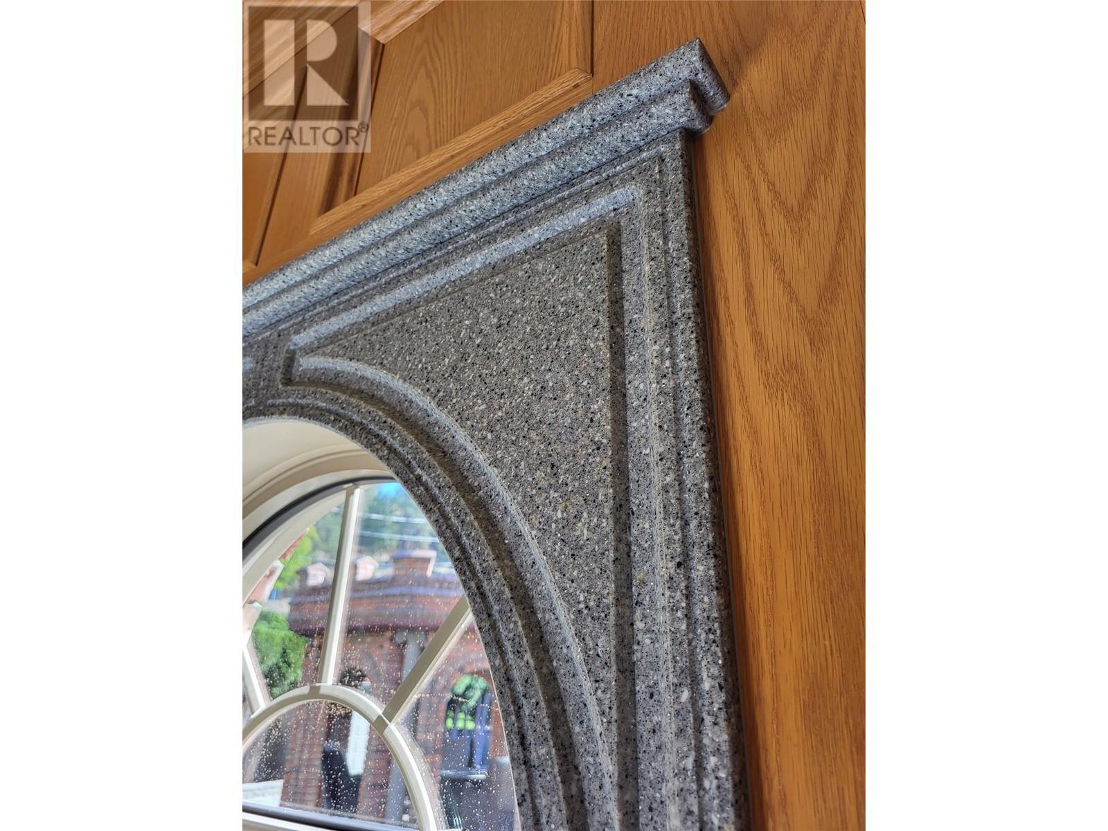 327 Carmel Crescent, Okanagan Falls, BC - Photo Showing Other Room