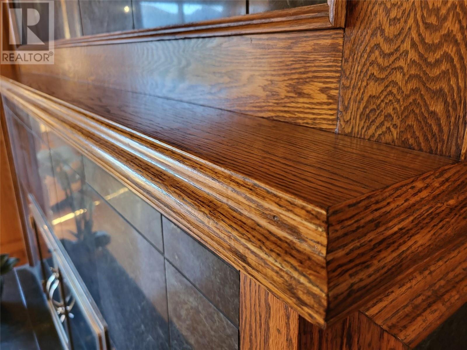 327 Carmel Crescent, Okanagan Falls, BC - Indoor Photo Showing Other Room