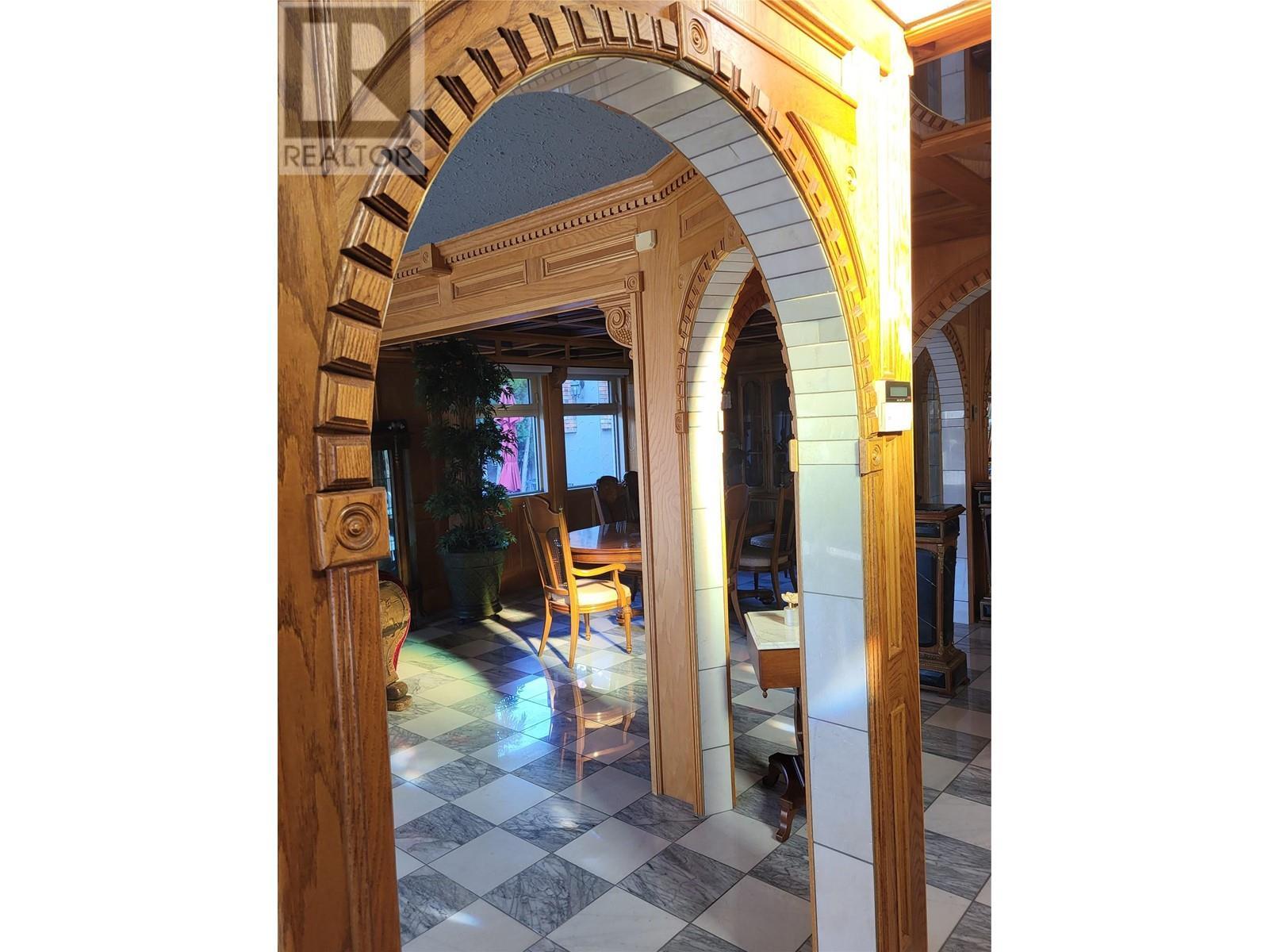 327 Carmel Crescent, Okanagan Falls, BC - Photo Showing Other Room