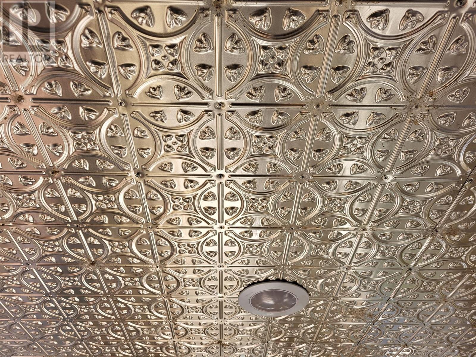 327 Carmel Crescent, Okanagan Falls, BC - Other