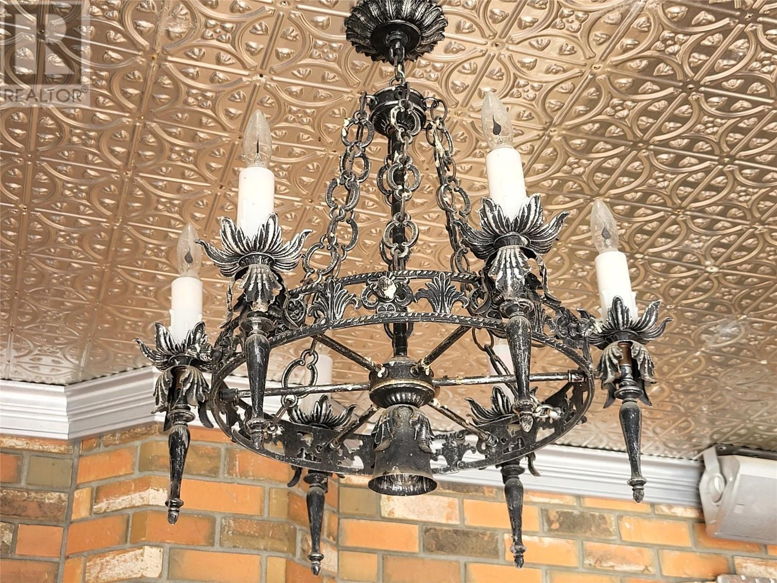 327 Carmel Crescent, Okanagan Falls, BC -