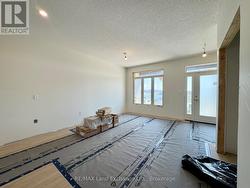 1228 Sqft on the Main Floor -
