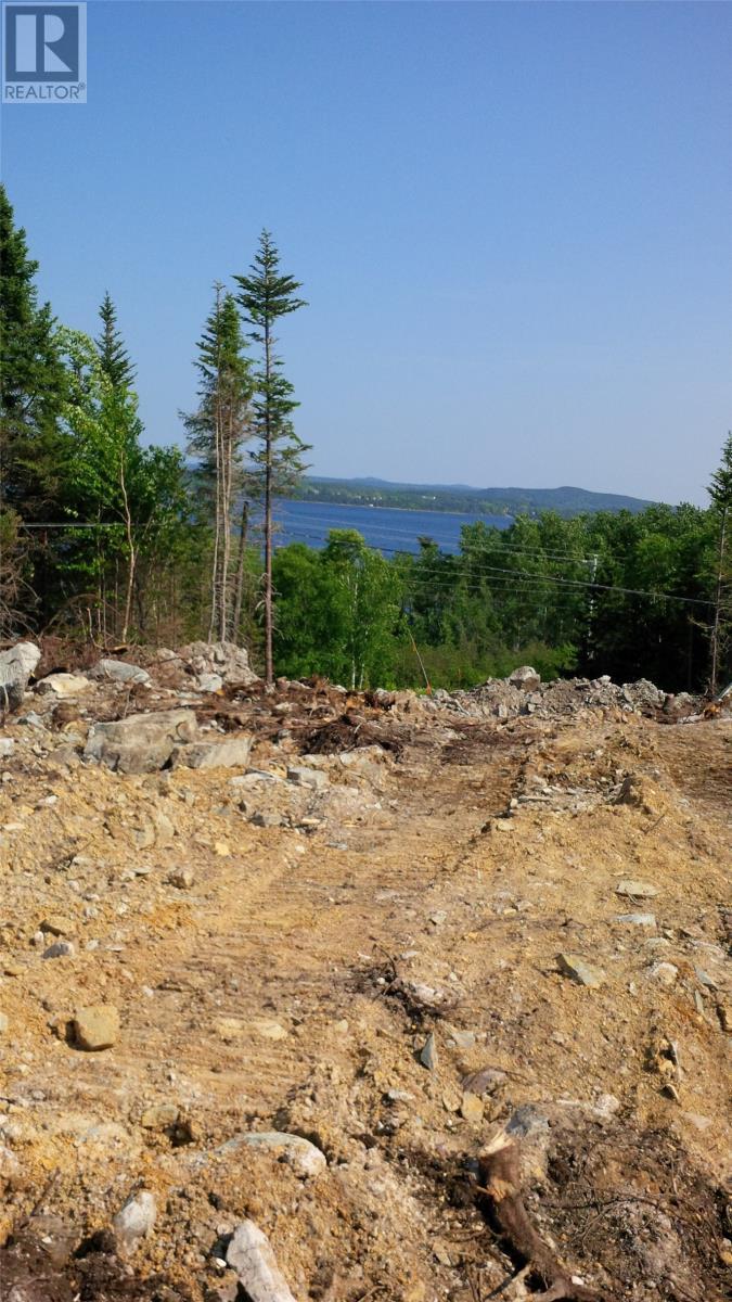 326-329 Main Street N, Glovertown, NL