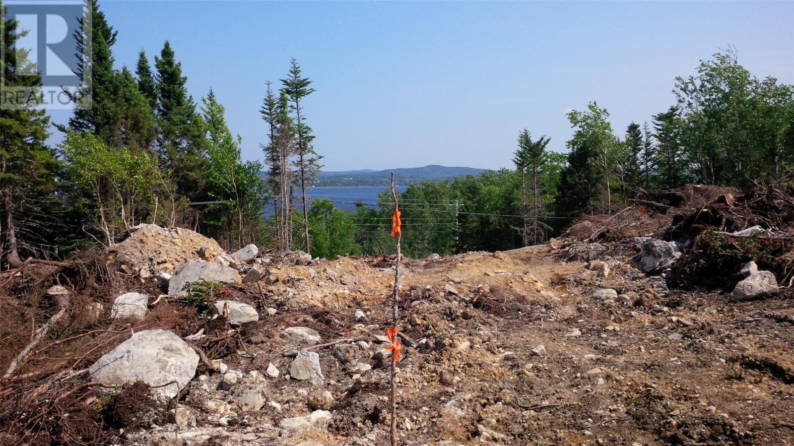 326-329 Main Street N, Glovertown, NL