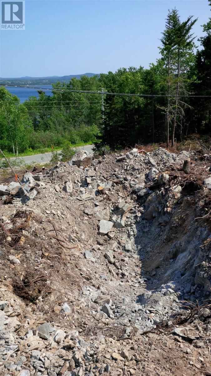 326-329 Main Street N, Glovertown, NL