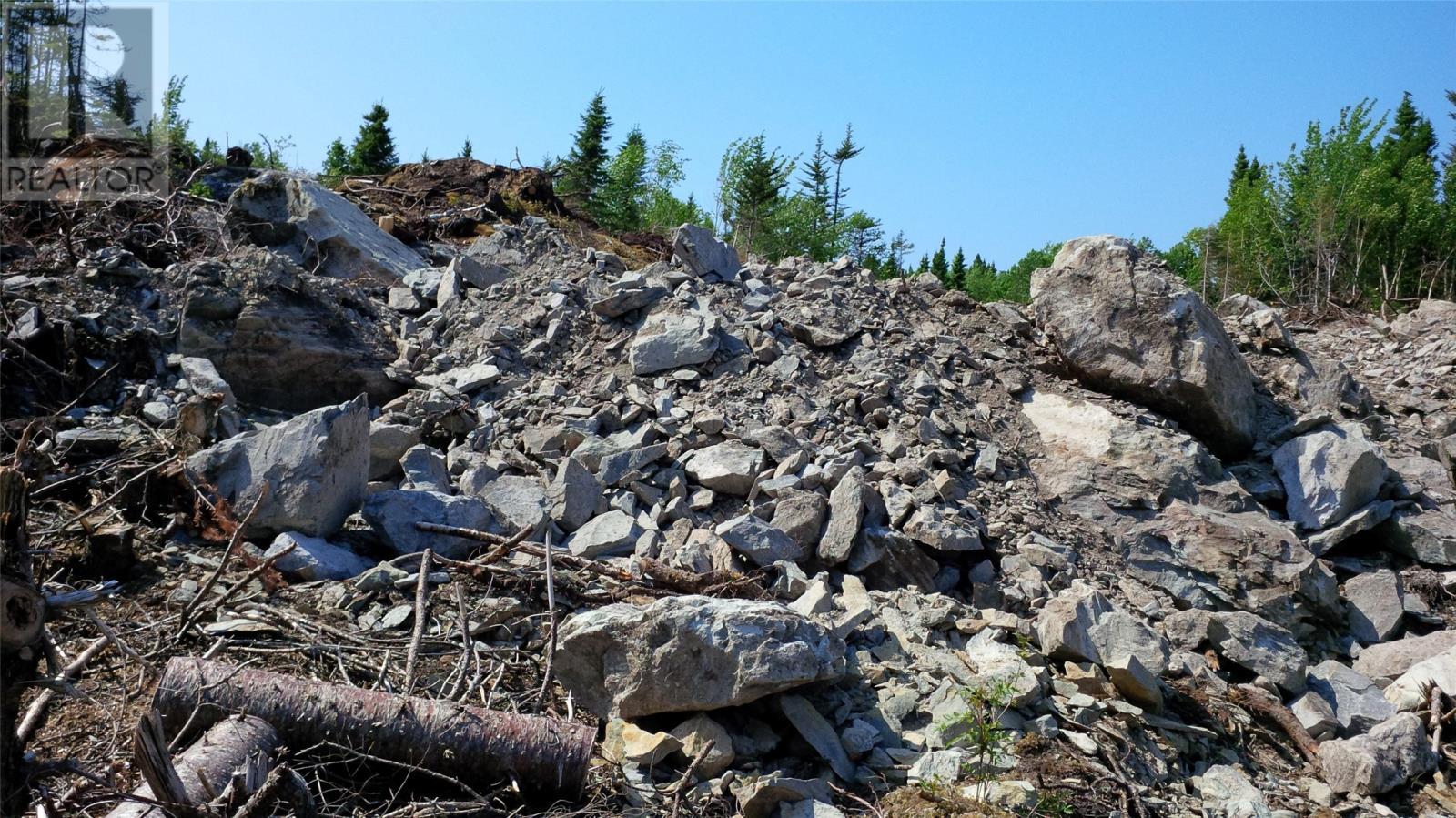 326-329 Main Street N, Glovertown, NL