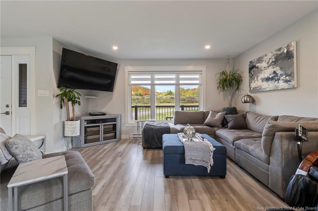 780 Gorge Rd, Moncton, NB