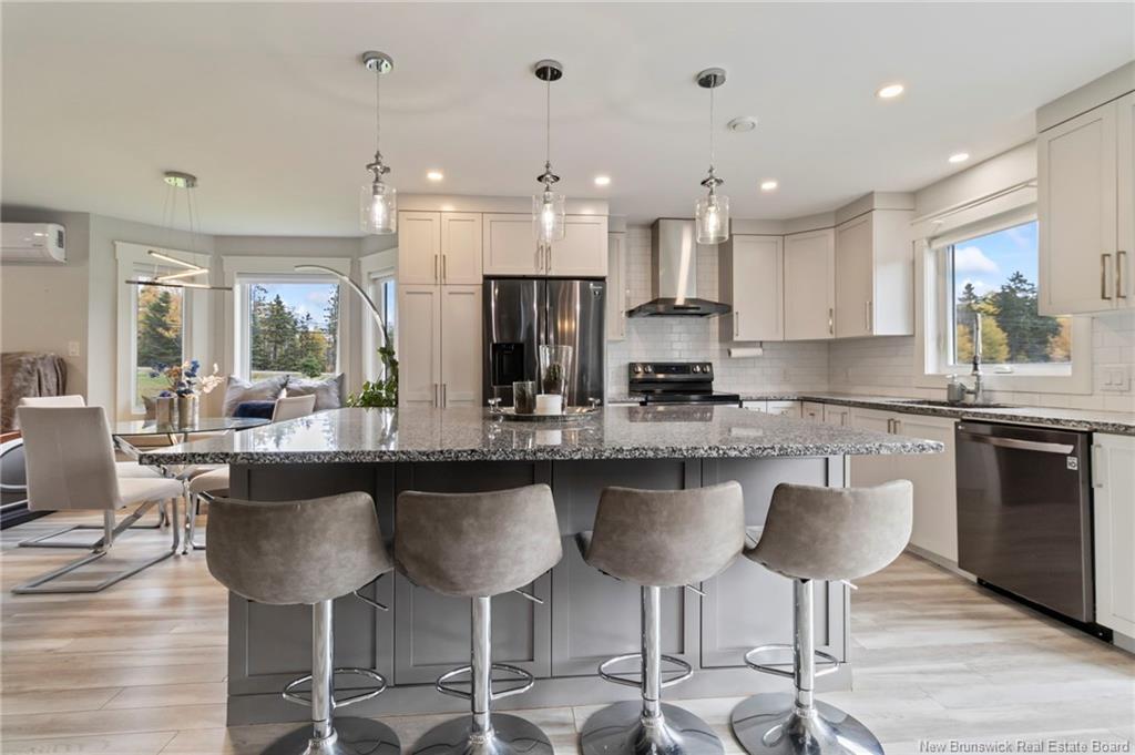 780 Gorge Rd, Moncton, NB