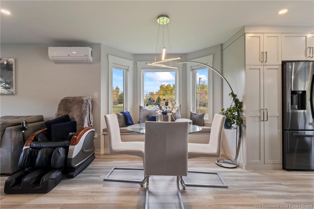 780 Gorge Rd, Moncton, NB