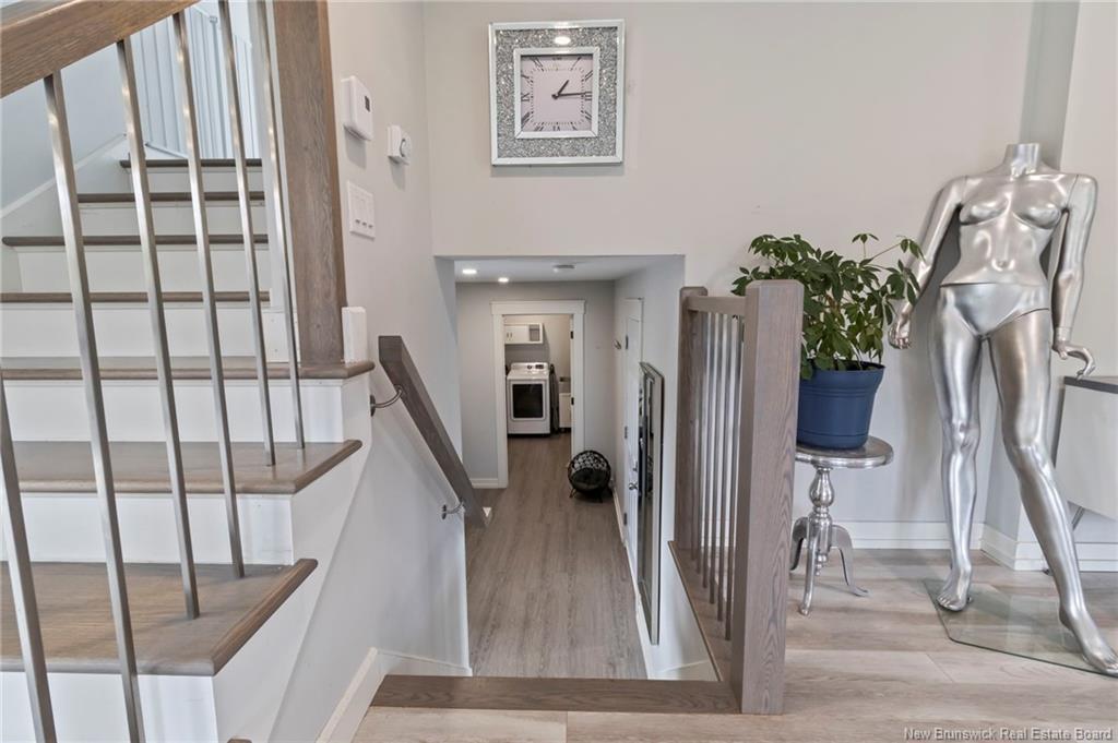 780 Gorge Rd, Moncton, NB