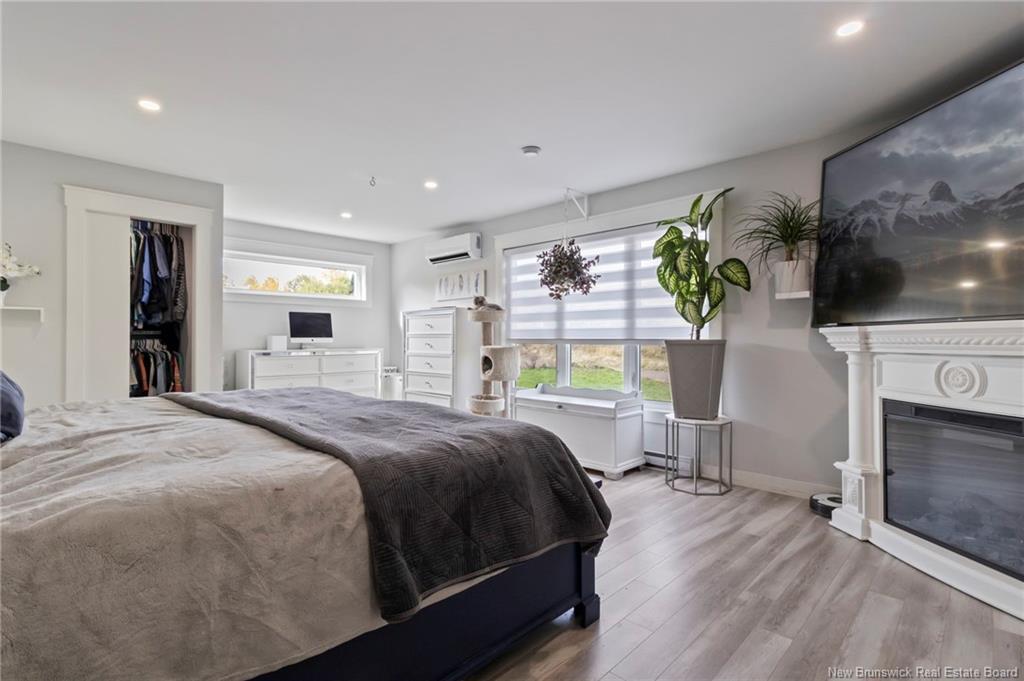 780 Gorge Rd, Moncton, NB