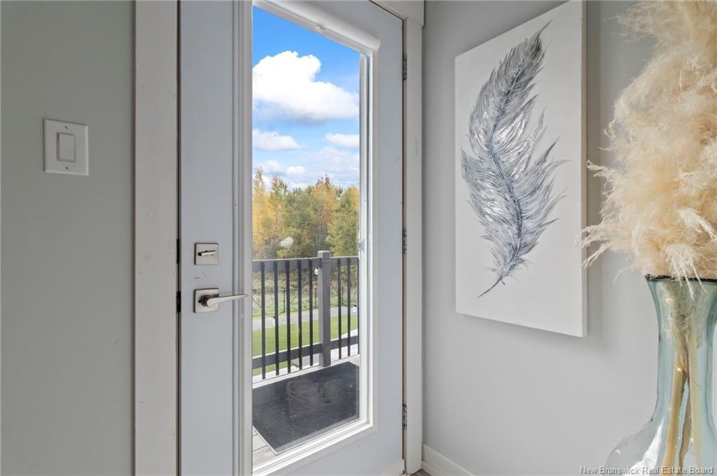 780 Gorge Rd, Moncton, NB