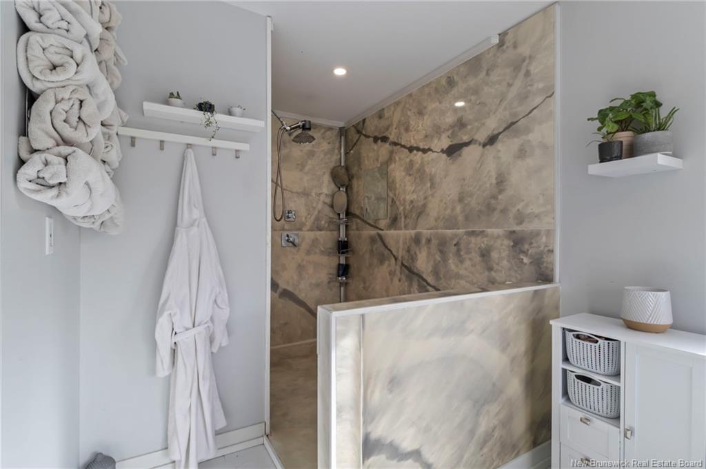 780 Gorge Rd, Moncton, NB