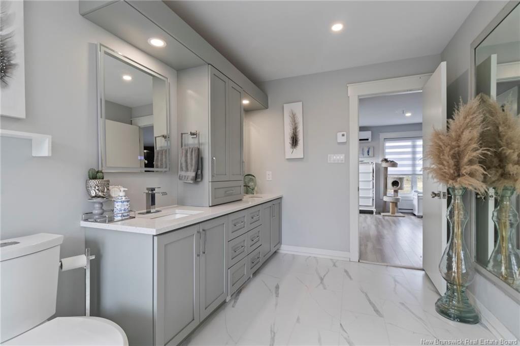 780 Gorge Rd, Moncton, NB