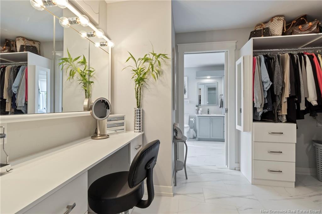 780 Gorge Rd, Moncton, NB