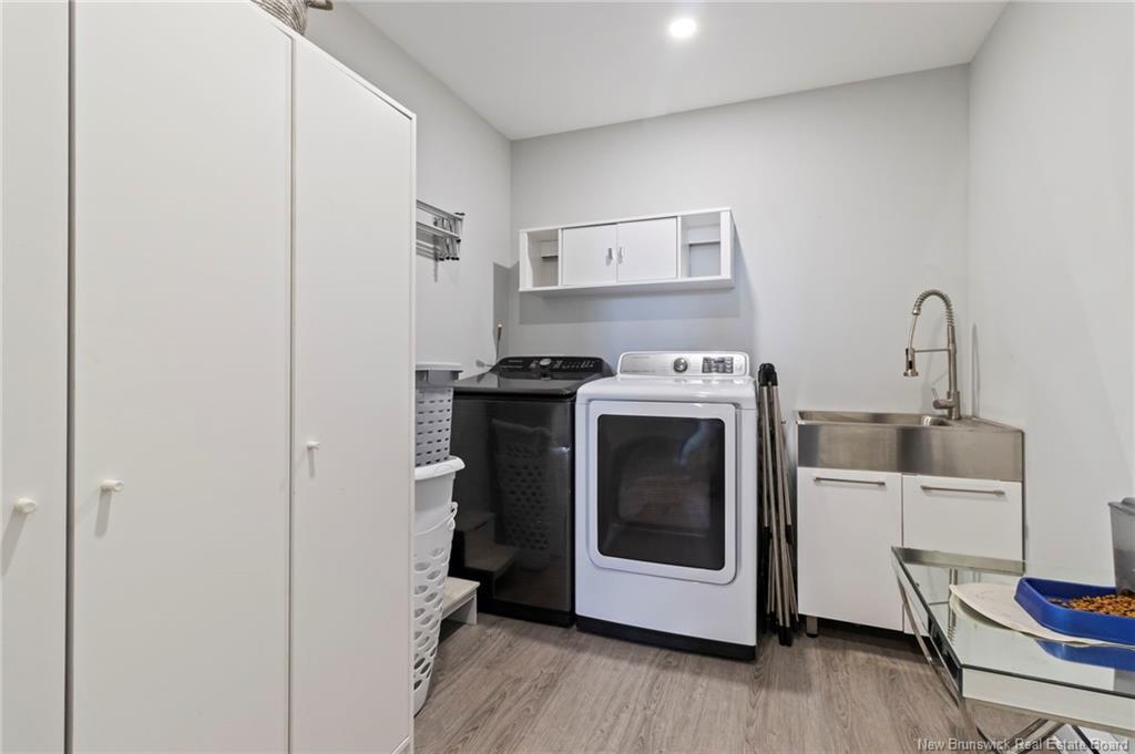 780 Gorge Rd, Moncton, NB