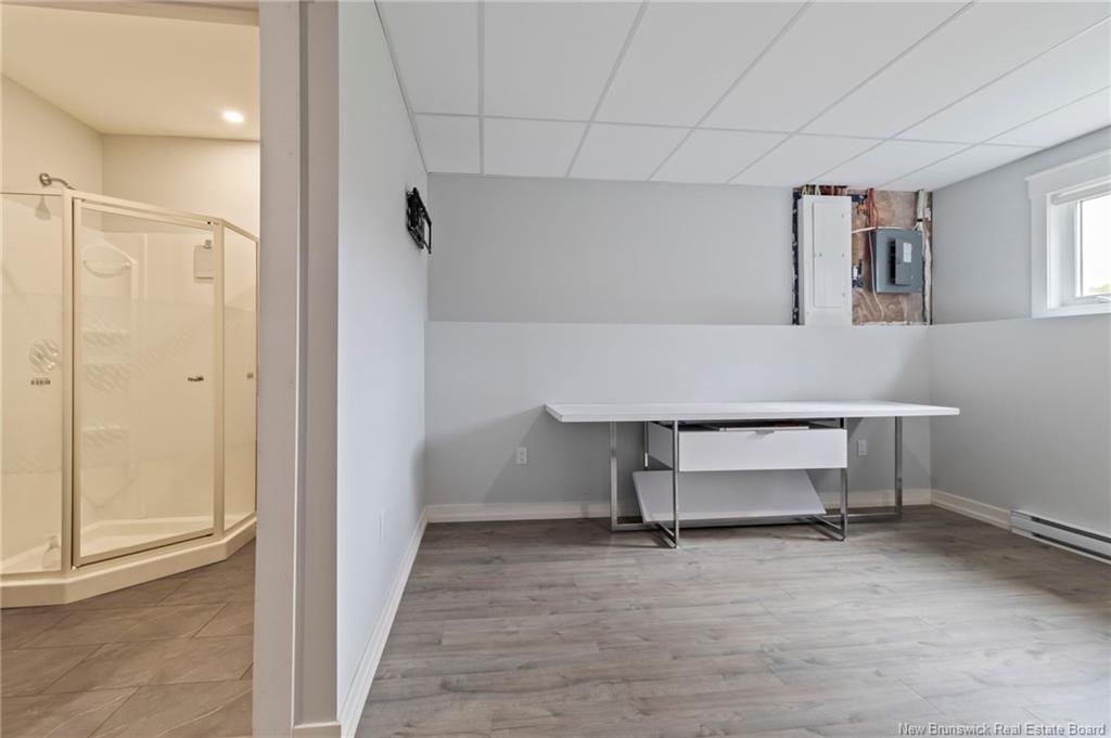 780 Gorge Rd, Moncton, NB