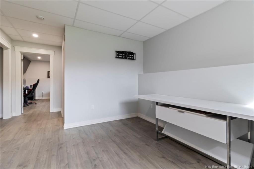 780 Gorge Rd, Moncton, NB