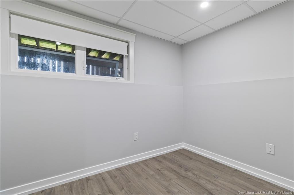 780 Gorge Rd, Moncton, NB