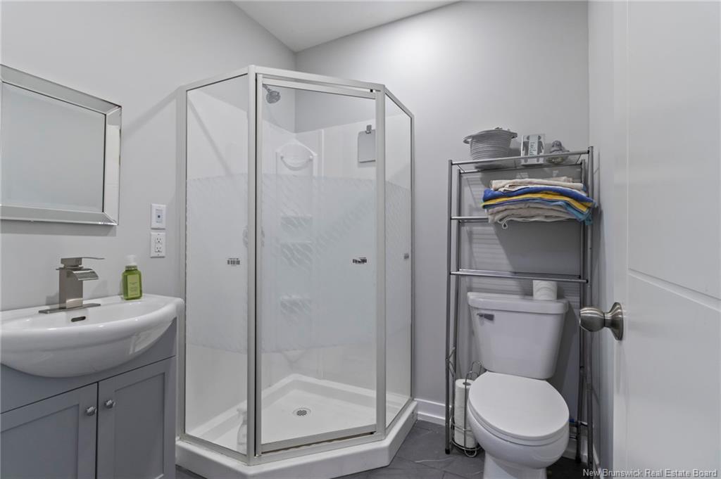 780 Gorge Rd, Moncton, NB