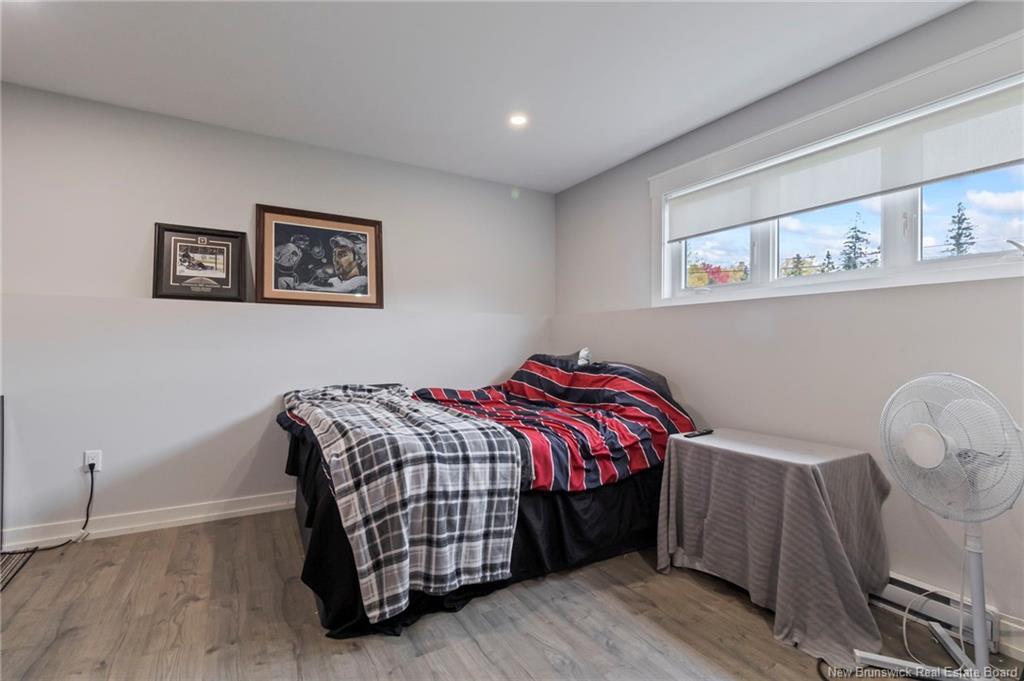 780 Gorge Rd, Moncton, NB