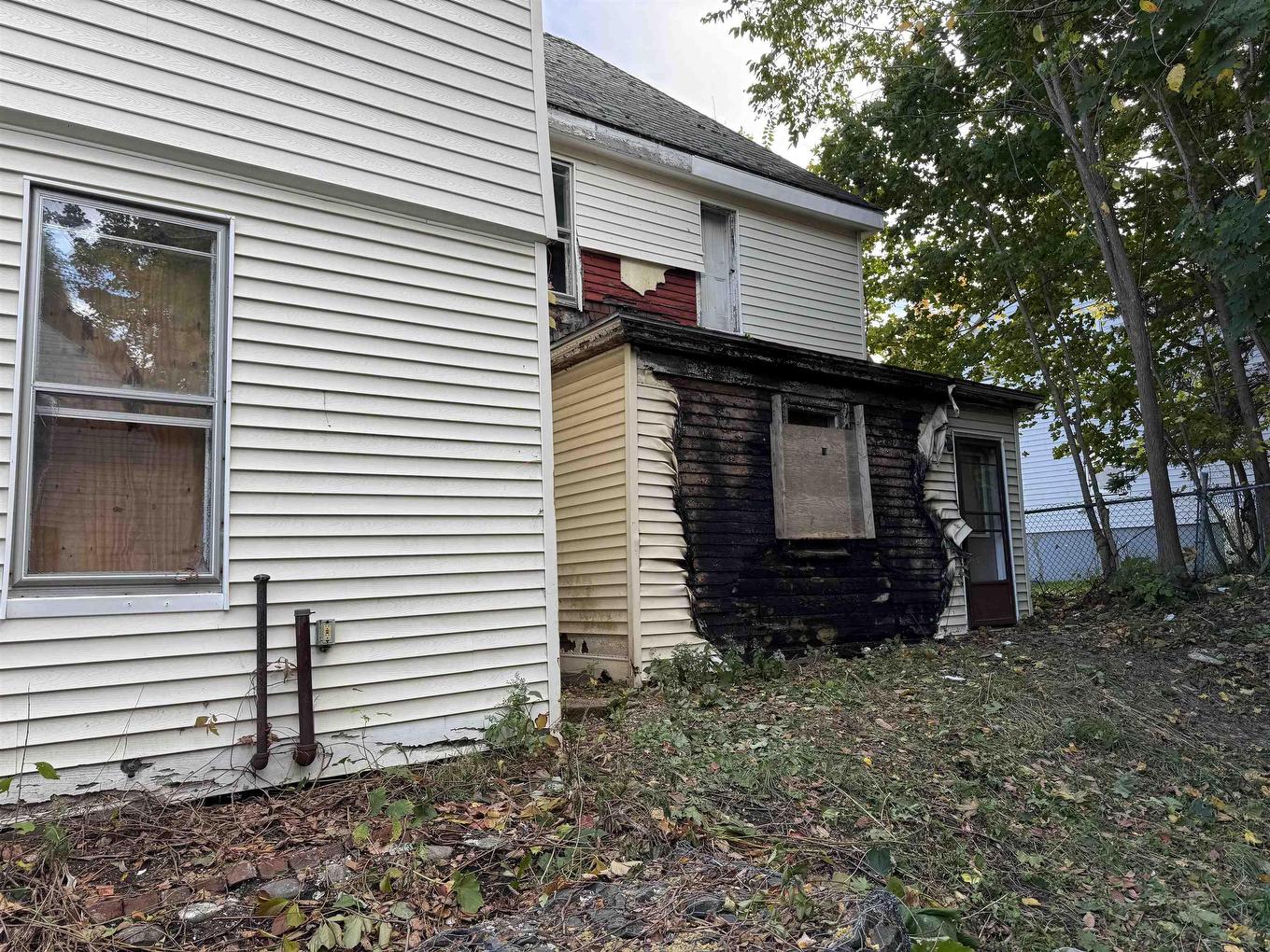 207 Maclean Street, New Glasgow, NS