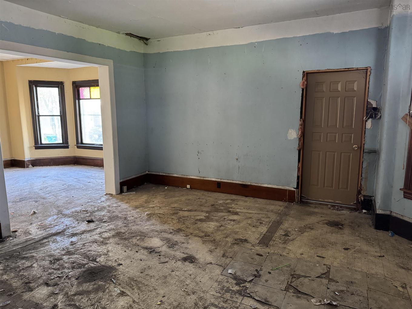 207 Maclean Street, New Glasgow, NS