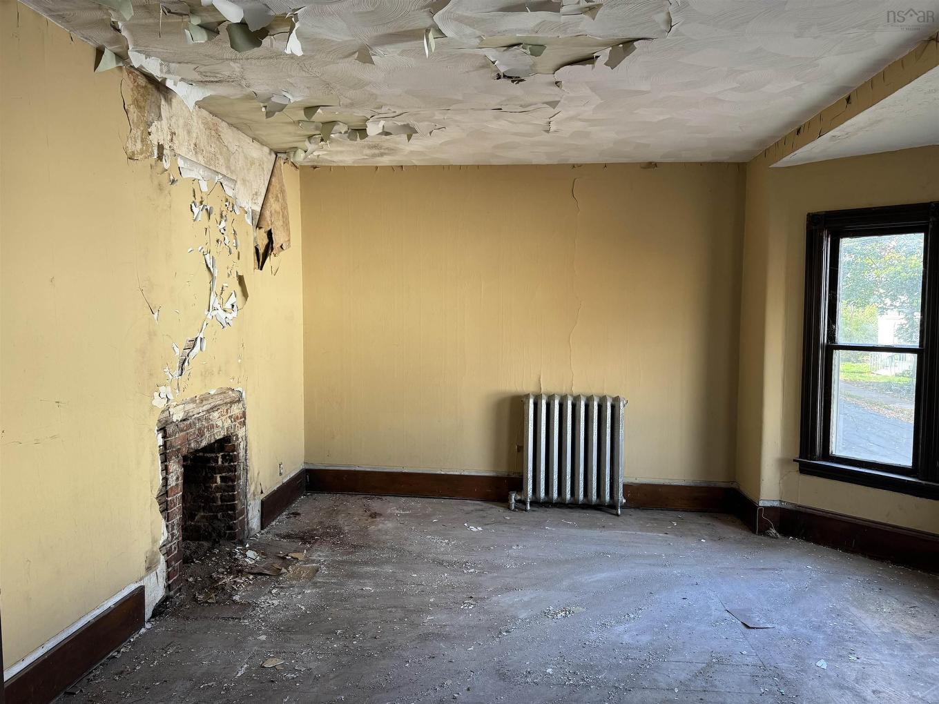 207 Maclean Street, New Glasgow, NS