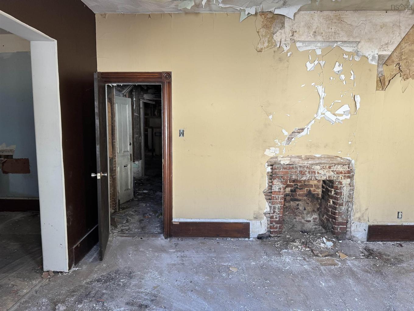 207 Maclean Street, New Glasgow, NS