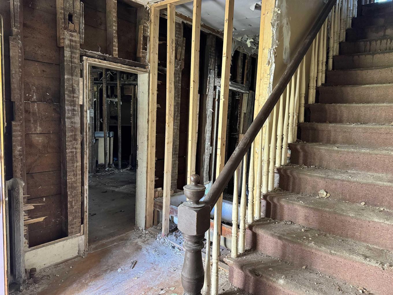 207 Maclean Street, New Glasgow, NS