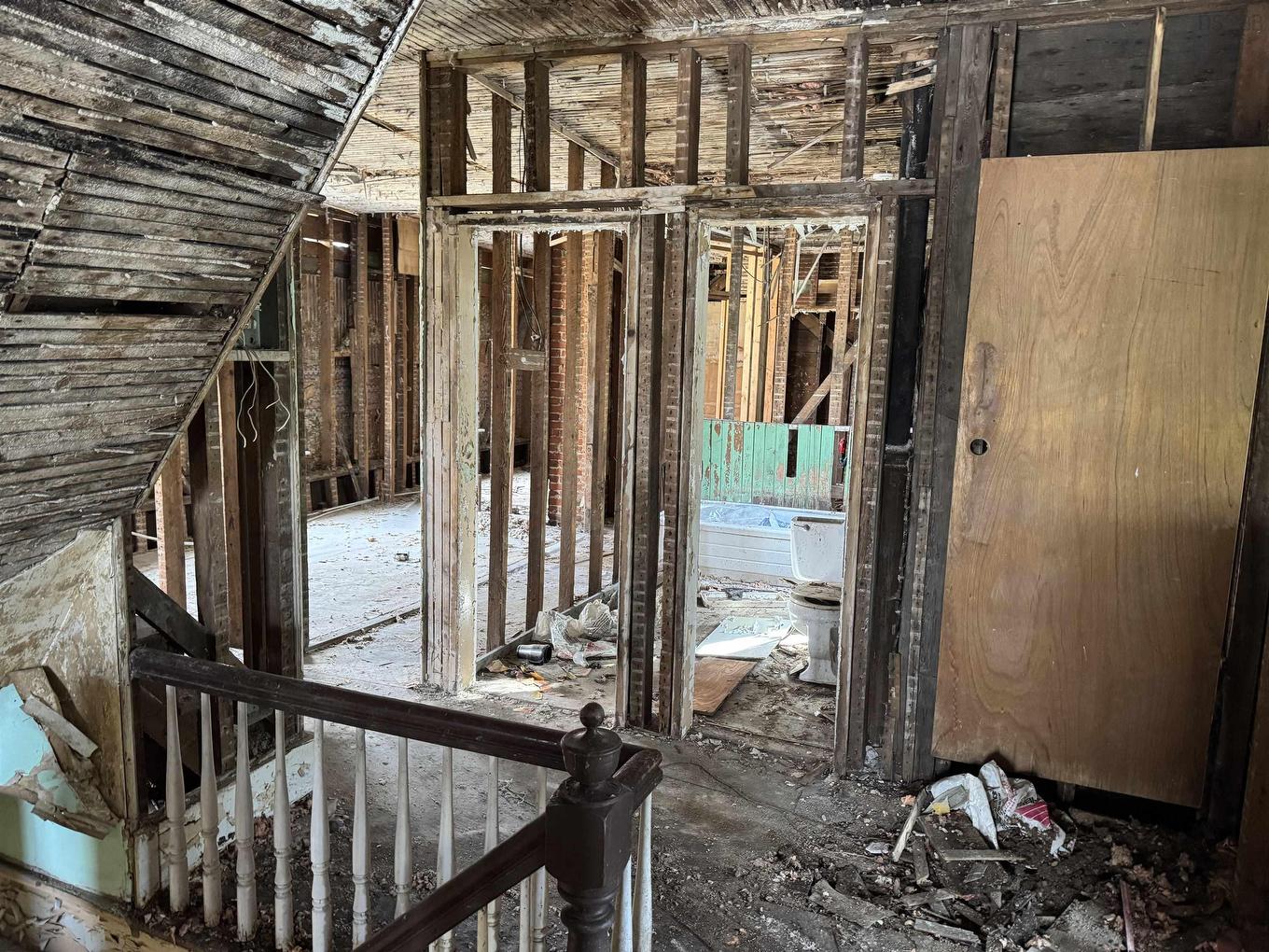 207 Maclean Street, New Glasgow, NS