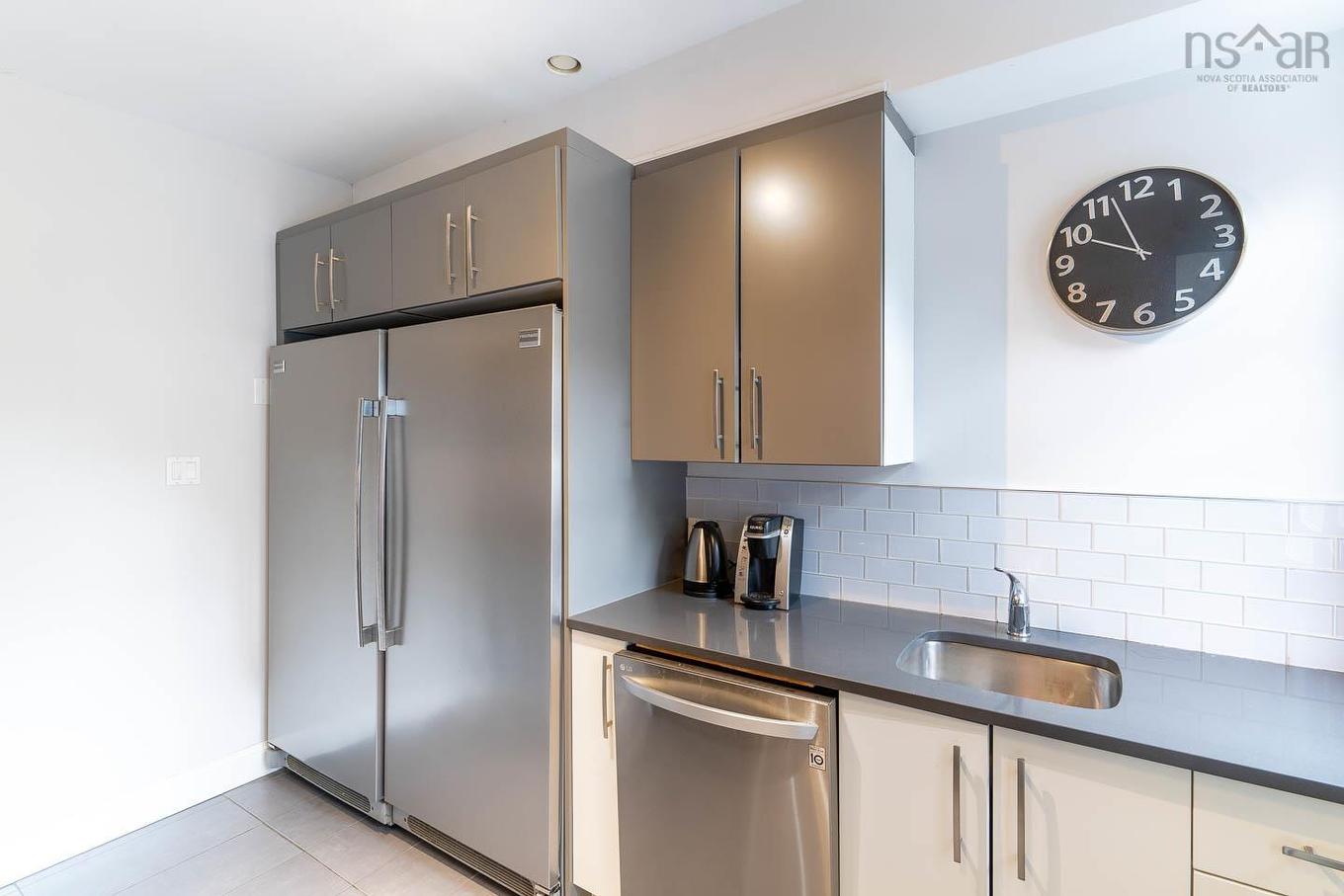 6040 South Street, Halifax Peninsula, NS