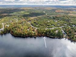 Lot 44 Meek Arm Trail East Uniacke, NS B0N 1Z0