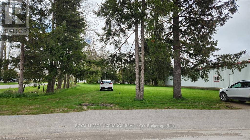 2 Malcolm Street, Huron-Kinloss, ON