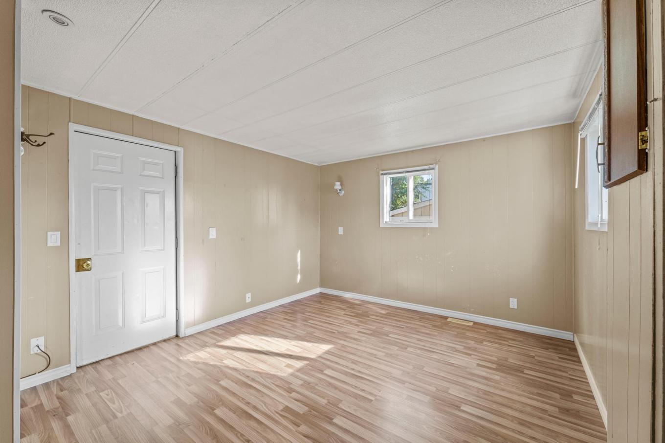 25-25 Edward Street, Kamloops, BC