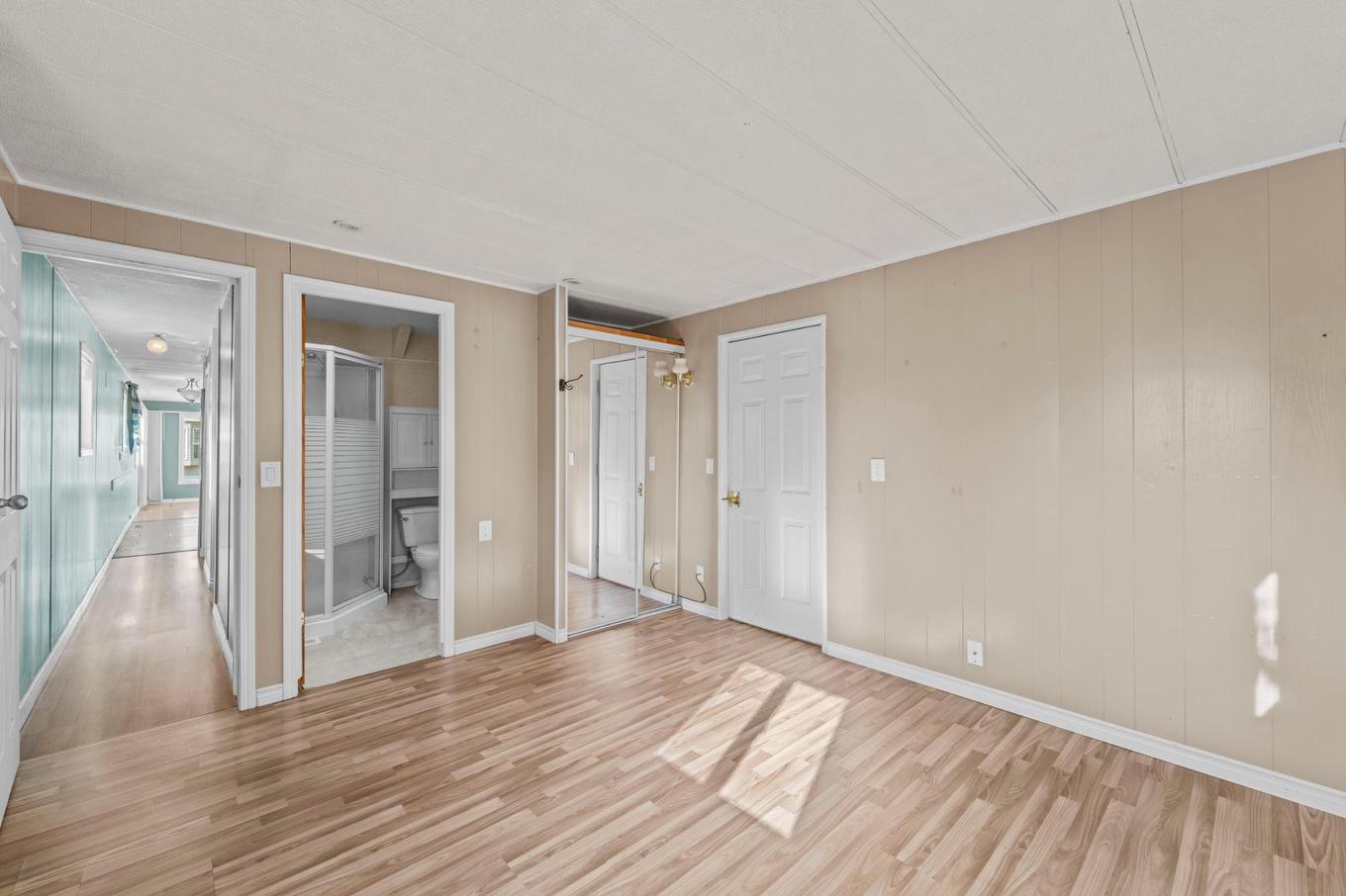 25-25 Edward Street, Kamloops, BC