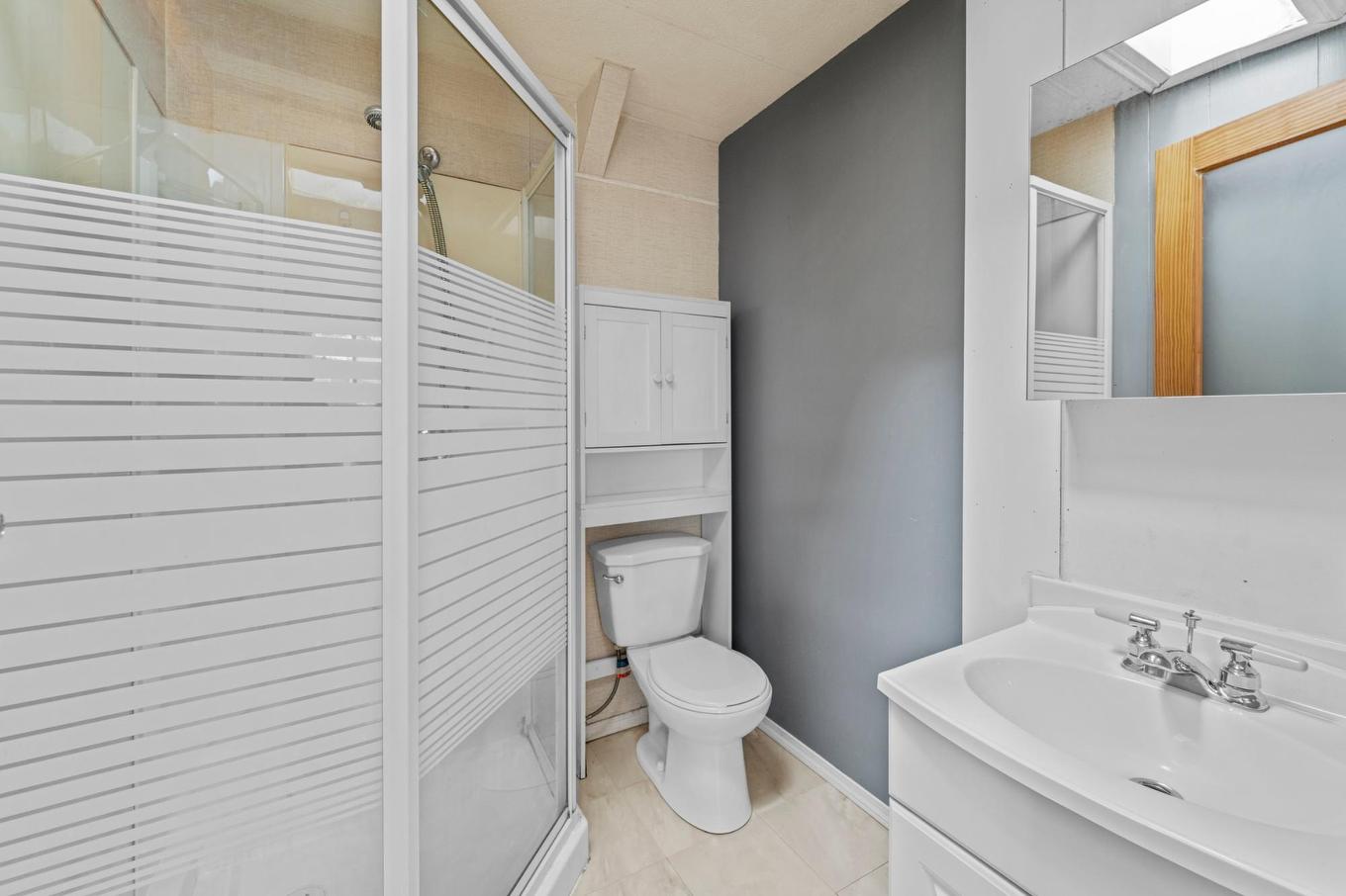 25-25 Edward Street, Kamloops, BC