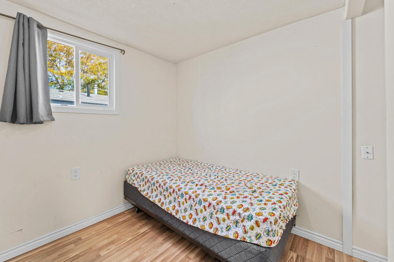 25-25 Edward Street, Kamloops, BC